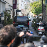 ce spun rusii despre discutiile cu sua de la istanbul anuntul ministerului de externe al rusiei a crescut actiunile aeroflot 67c1c35103be4