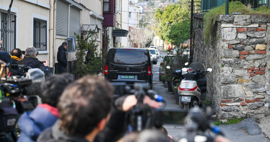 ce spun rusii despre discutiile cu sua de la istanbul anuntul ministerului de externe al rusiei a crescut actiunile aeroflot 67c1c35103be4