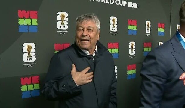 ce spune mircea lucescu dupa ce s a operat la sold 67af4d890fa2e