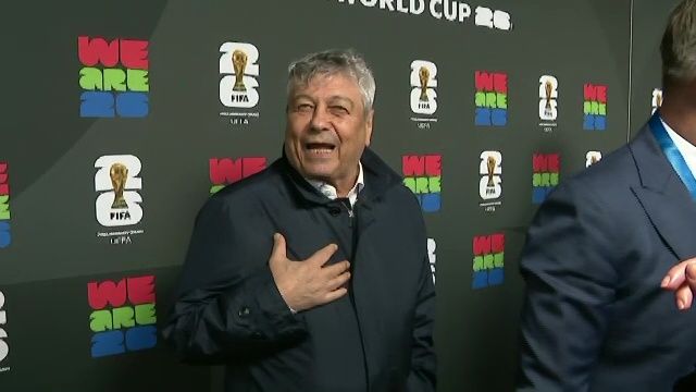 ce spune mircea lucescu dupa ce s a operat la sold 67af4d890fa2e