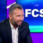 ce spune razvan rat inainte de paok fcsb 67ae0a05d370c