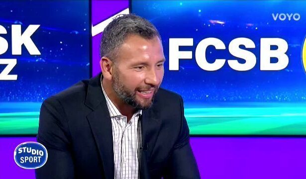 ce spune razvan rat inainte de paok fcsb 67ae0a05d370c