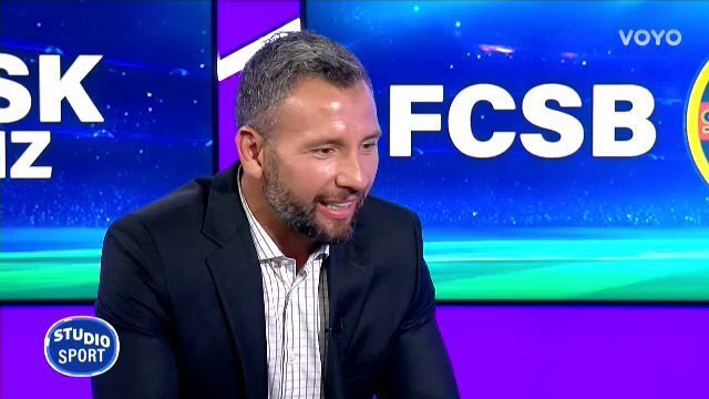 ce spune razvan rat inainte de paok fcsb 67ae0a05d370c