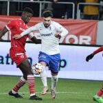 ce surpriza farul obtine prima mare victorie a sezonului pe terenul lui dinamo 67b1a14fdeb96