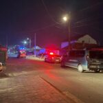 ce transmit din arest suspectii atacului din medgidia un tanar a murit 67a99fc342233