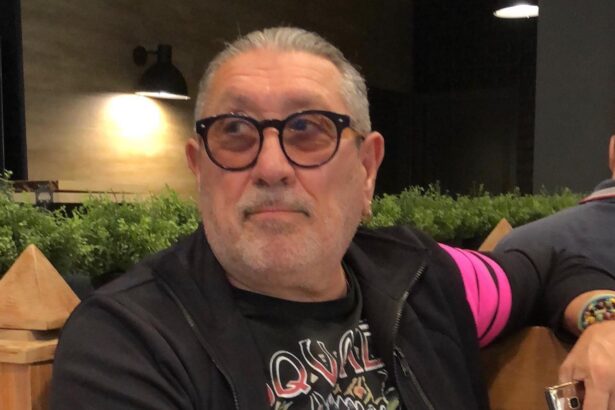ce va face serghei mizil dupa ce va fi eliminat de la asia express 2025 a luat decizia cu mara banica nu cred ca vom castiga noi premiul cel mare 67ac67cac539d