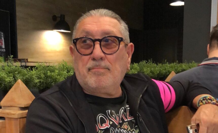 ce va face serghei mizil dupa ce va fi eliminat de la asia express 2025 a luat decizia cu mara banica nu cred ca vom castiga noi premiul cel mare 67ac67cac539d