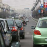 ce va gasi in romania noua taxa auto anuntata de profit ro varsta medie a autoturismelor din romania s a marit si a depasit 15 ani suntem in continuare pe ultimul loc in europa dupa rata de 67a5d1ec47f71