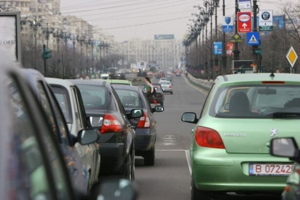 ce va gasi in romania noua taxa auto anuntata de profit ro varsta medie a autoturismelor din romania s a marit si a depasit 15 ani suntem in continuare pe ultimul loc in europa dupa rata de 67a5d1ec47f71