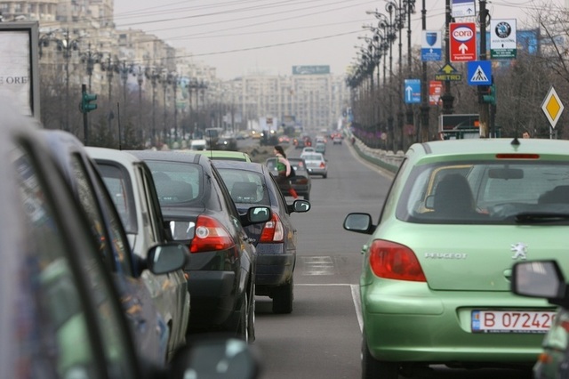 ce va gasi in romania noua taxa auto anuntata de profit ro varsta medie a autoturismelor din romania s a marit si a depasit 15 ani suntem in continuare pe ultimul loc in europa dupa rata de 67a5d1ec47f71