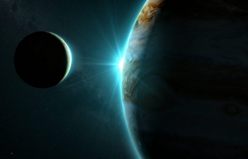 cea mai intensa eruptie vulcanica observata vreodata pe satelitul io al planetei jupiter 679f372363905