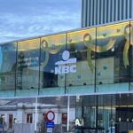 cea mai mare banca din belgia vrea sa cumpere inclusiv in romania in urma cu un an era vehiculata ca fiind interesata de brd 67ae39593a34a