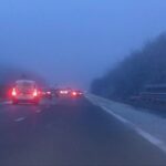ceata densa si ger naprasnic in constanta vizibilitate redusa pe autostrada a2 67bbff98730e8