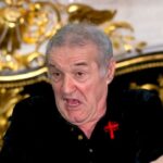 cel mai nou transfer de la fcsb tine cu rivala de moarte am crescut in giulesti sustin rapidul 67a1adfb1aab5
