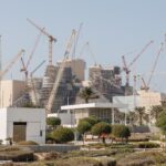 cel mai scump muzeu din lume investitii de aproape 3 miliarde de euro 67a8d3f27fea4