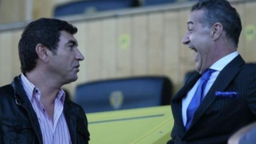 cel mai smecher a fost nasu cristi borcea reactie fara perdea dupa fcsb dinamo 2 1 67bc5250b4520