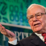 cele 4 sfaturi ale lui warren buffett in scrisoarea anuala 67bee8ea123fa