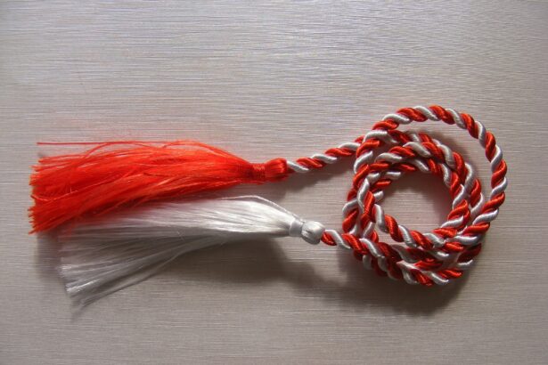 cele mai frumoase mesaje de martisor urari de 1 martie pentru cei dragi 67bea62d7c4bd