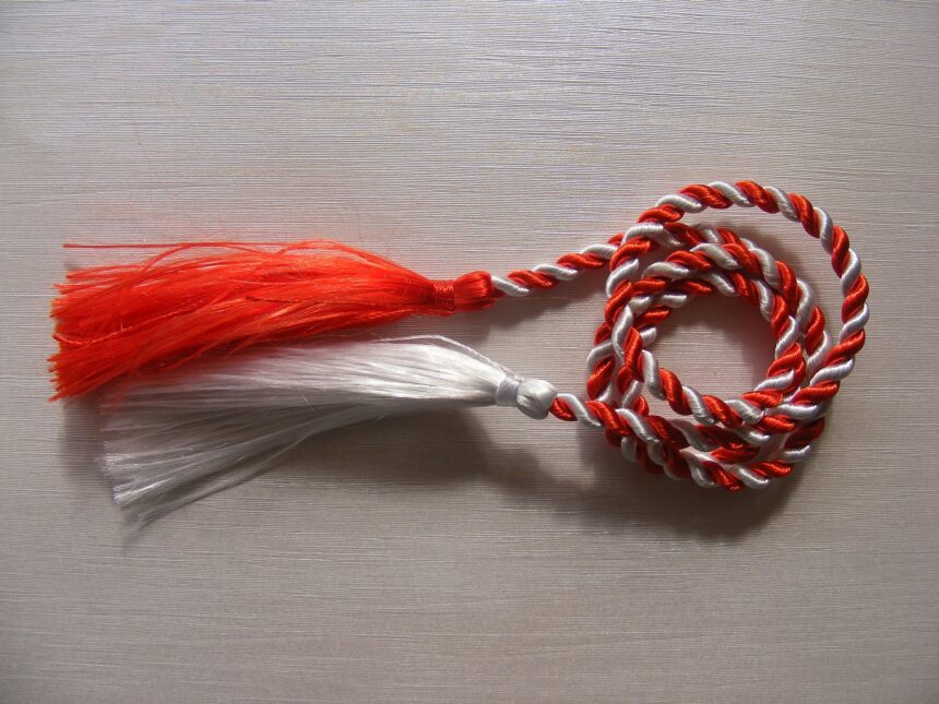 cele mai frumoase mesaje de martisor urari de 1 martie pentru cei dragi 67bea62d7c4bd