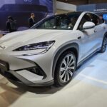 cele mai vandute masini din china pe piata din europa chinezii departe de a fi o amenintare pentru industria auto locala 679df376a5cbb