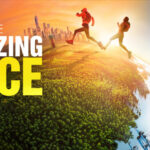 celebra emisiune americana the amazing race va filma un episod in bucuresti inclusiv la palatul parlamentului 67bd5106dbfb8