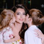celia anunt neasteptat dupa ce a disparut din spatiul public va fi un nou inceput pentru mine 679f5b604b2e7