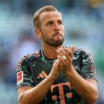 celtic bayern munchen de la 2200 in liga campionilor echipe probabile cote pariuri analiza lui dan chilom 67acae1a97ac9