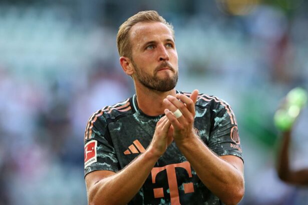 celtic bayern munchen de la 2200 in liga campionilor echipe probabile cote pariuri analiza lui dan chilom 67acae1a97ac9