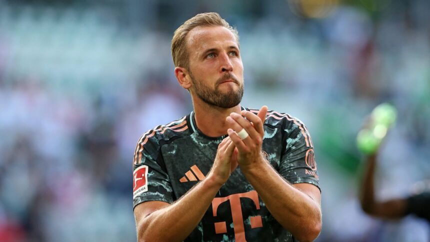 celtic bayern munchen de la 2200 in liga campionilor echipe probabile cote pariuri analiza lui dan chilom 67acae1a97ac9