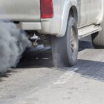 cercetatorii au creat un dispozitiv care transforma gazul de esapament in electricitate 67b3596a325c3
