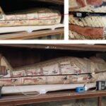 cercetatorii au folosit un nas electronic pentru a studia mirosul mumiilor egiptene 67b0cb9c23f58