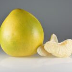 cercetatorii au reusit sa produca energie din coaja de pomelo 67af6b8c5bfd1