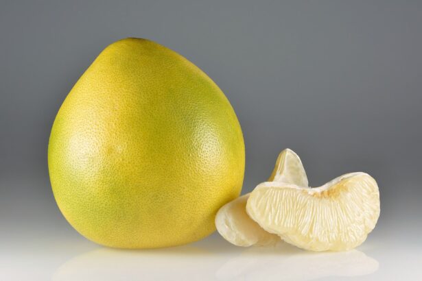 cercetatorii au reusit sa produca energie din coaja de pomelo 67af6b8c5bfd1