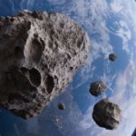 cercetatorii au simulat prabusirea asteroidului bennu pe pamant care ar fi consecintele 67a4ee9020418