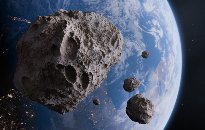 cercetatorii au simulat prabusirea asteroidului bennu pe pamant care ar fi consecintele 67a4ee9020418