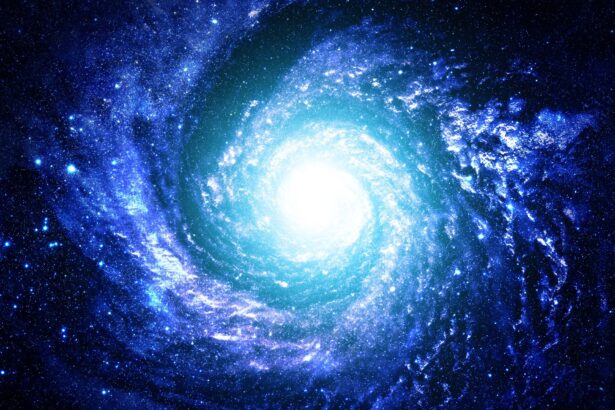 cercetatorii spun ca existenta unor specii extraterestre tehnologice este foarte probabila 67a8636e639c9