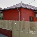 cernavoda o casa de pe strada ovidiu este scoasa la licitatie la un pret redus 67a9e439a7a04
