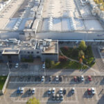 certificarea fabricii bat din ploiesti conform standardului aws un angajament ferm pentru gestionarea eficienta a apei 67aa16a6d7817