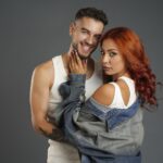 cesima si theo zeciu despre banii primiti sa participe la power couple romania daca stateam acasa cred ca faceam mai multi 67a8ae1ebebfc