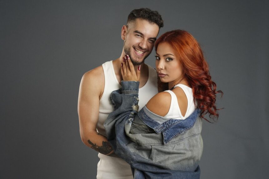 cesima si theo zeciu despre banii primiti sa participe la power couple romania daca stateam acasa cred ca faceam mai multi 67a8ae1ebebfc