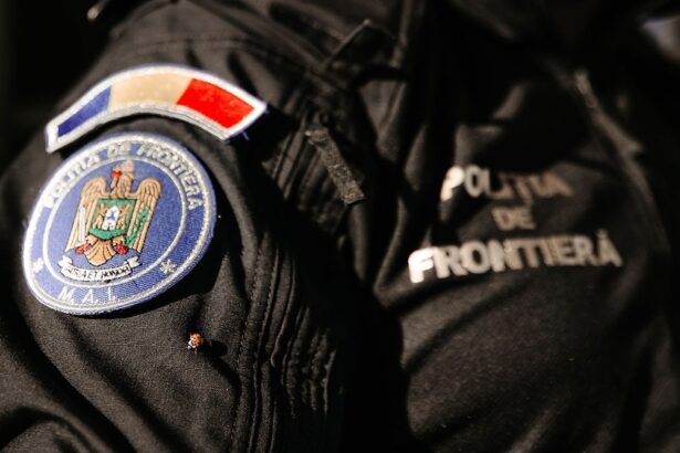 cetatean turc depistat de politistii de frontiera constanteni cu documente de identitate false 67b71a69793b3