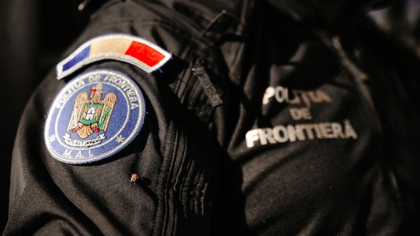 cetatean turc depistat de politistii de frontiera constanteni cu documente de identitate false 67b71a69793b3