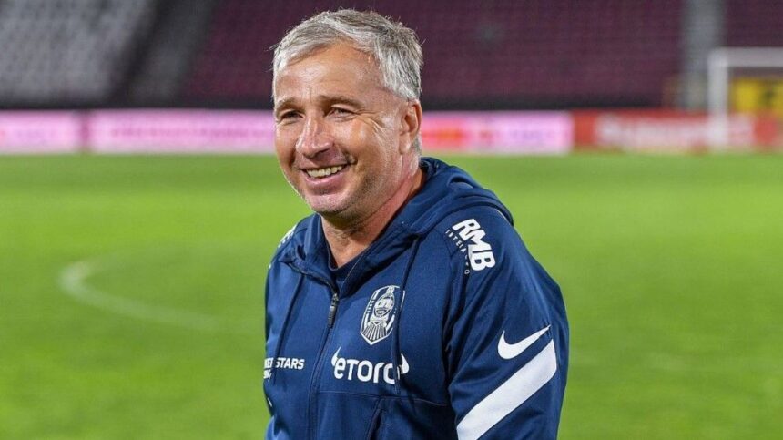 cfr cluj transfer spectaculos din italia de la lecce ii uram bun venit si cat mai multe reusite 67a21b01d71ec