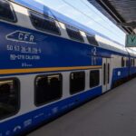 cfr incident bizar un tren brasov bucuresti a gresit drumul si a pornit spre buzau 67af4f3842a76