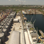 cfr infrastructura semneaza un nou contract major pentru modernizarea retelei feroviare din portul constanta dupa respingerea contestatiei porr 67a8d75cb49dd