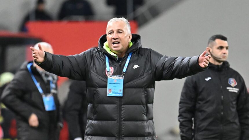 cfr zguduita de un scandal intern dan petrescu a facut iures la conferinta stirea a dat o cineva 67a9c1a48a8a6