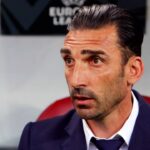 charalambous a laudat doi jucatori dupa fcsb sepsi 3 0 mai avem un drum lung 67a922efb550e