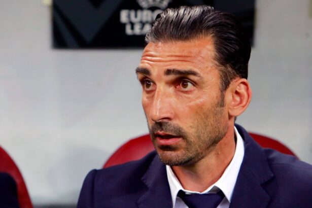 charalambous a laudat doi jucatori dupa fcsb sepsi 3 0 mai avem un drum lung 67a922efb550e