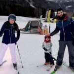 chef richard abou zaki vacanta cu familia inainte de valentines day am avut o perioada destul de agitata 67ae02e09b39d