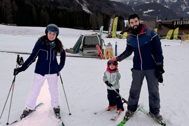 chef richard abou zaki vacanta cu familia inainte de valentines day am avut o perioada destul de agitata 67ae02e09b39d